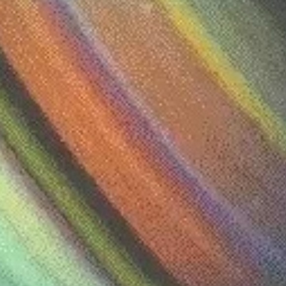 Meet your Posher, Carolina - Picture 1 of 1